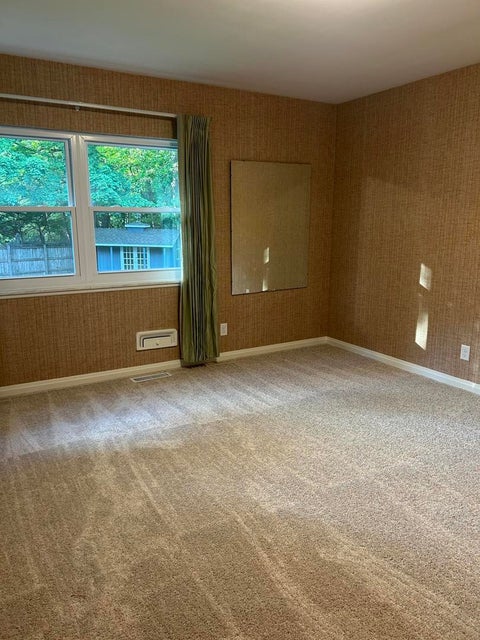 Tiny photo for 5907 N Elm Lane, Peoria, IL 61614 (MLS # 12760298)
