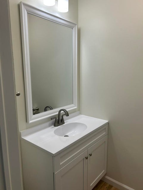 Tiny photo for 5907 N Elm Lane, Peoria, IL 61614 (MLS # 12760298)