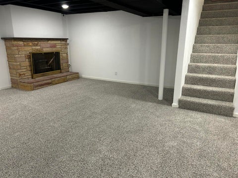 Tiny photo for 5907 N Elm Lane, Peoria, IL 61614 (MLS # 12760298)