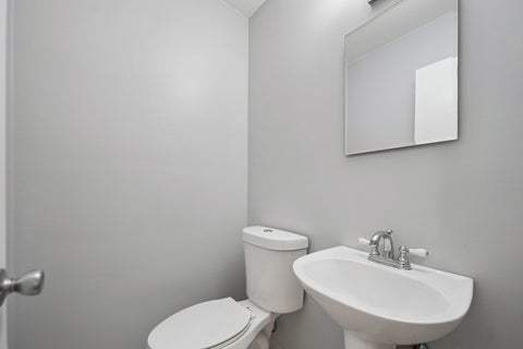 Tiny photo for 10350 Canterbury Street #1E, Westchester, IL 60154 (MLS # 12744250)