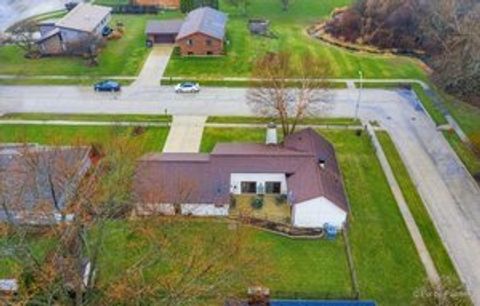 Tiny photo for 219 Brookside Drive, Elgin, IL 60123 (MLS # 12423132)