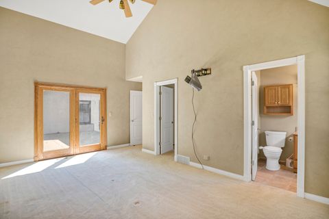 Tiny photo for 219 Brookside Drive, Elgin, IL 60123 (MLS # 12423132)