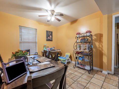 Tiny photo for 1058 W 105th Street, Chicago, IL 60643 (MLS # 12446265)