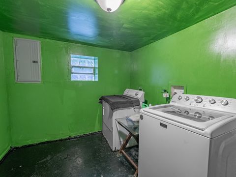 Tiny photo for 1058 W 105th Street, Chicago, IL 60643 (MLS # 12446265)