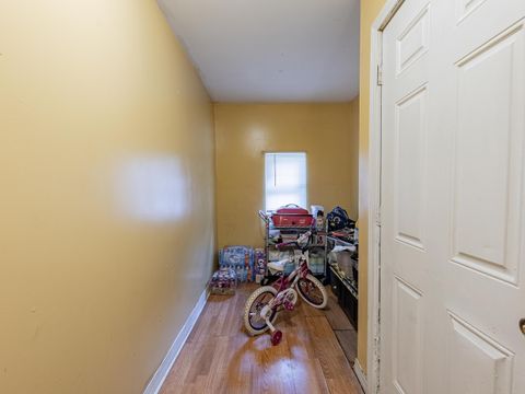 Tiny photo for 1058 W 105th Street, Chicago, IL 60643 (MLS # 12446265)
