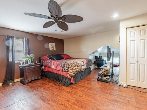 Tiny photo for 1058 W 105th Street, Chicago, IL 60643 (MLS # 12446265)