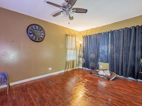 Tiny photo for 1058 W 105th Street, Chicago, IL 60643 (MLS # 12446265)