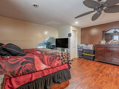 Tiny photo for 1058 W 105th Street, Chicago, IL 60643 (MLS # 12446265)