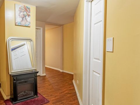 Tiny photo for 1058 W 105th Street, Chicago, IL 60643 (MLS # 12446265)