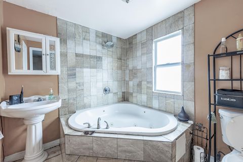 Tiny photo for 1058 W 105th Street, Chicago, IL 60643 (MLS # 12446265)