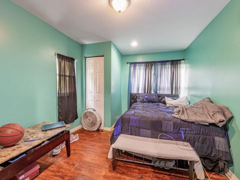 Tiny photo for 1058 W 105th Street, Chicago, IL 60643 (MLS # 12446265)