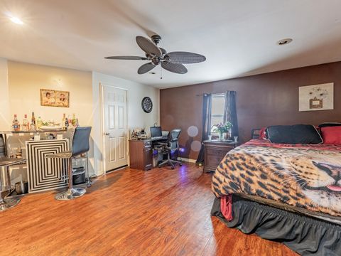 Tiny photo for 1058 W 105th Street, Chicago, IL 60643 (MLS # 12446265)