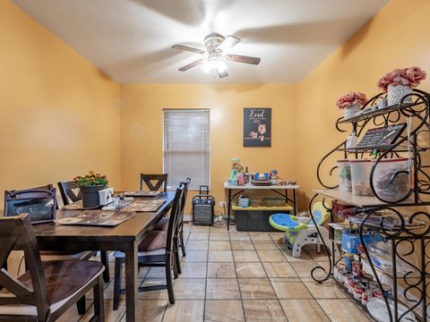 Tiny photo for 1058 W 105th Street, Chicago, IL 60643 (MLS # 12446265)