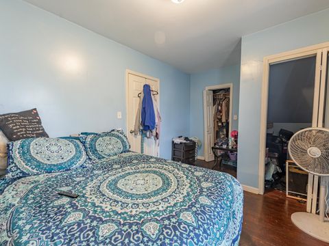 Tiny photo for 1058 W 105th Street, Chicago, IL 60643 (MLS # 12446265)