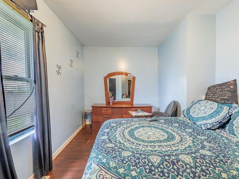 Tiny photo for 1058 W 105th Street, Chicago, IL 60643 (MLS # 12446265)