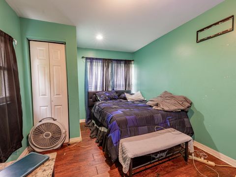 Tiny photo for 1058 W 105th Street, Chicago, IL 60643 (MLS # 12446265)