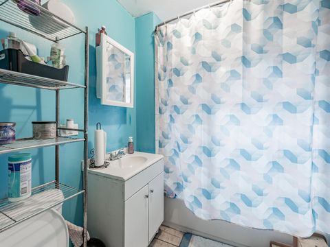 Tiny photo for 1058 W 105th Street, Chicago, IL 60643 (MLS # 12446265)