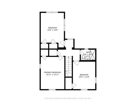 Tiny photo for 7215 N Olcott Avenue, Chicago, IL 60631 (MLS # 12491883)