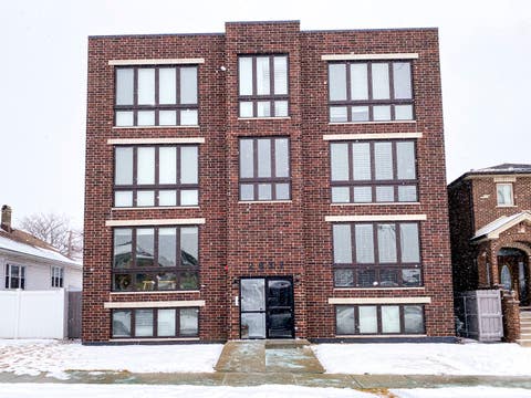 MLS: 12736848