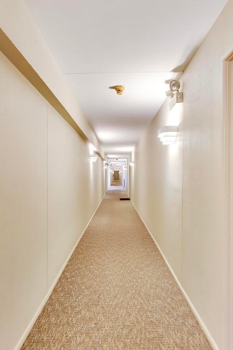 Tiny photo for 8315 Route 53 Route #23B, Woodridge, IL 60517 (MLS # 12753641)