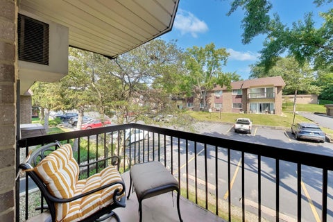 Tiny photo for 8315 Route 53 Route #23B, Woodridge, IL 60517 (MLS # 12753641)