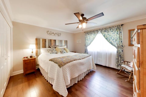 Tiny photo for 8315 Route 53 Route #23B, Woodridge, IL 60517 (MLS # 12753641)