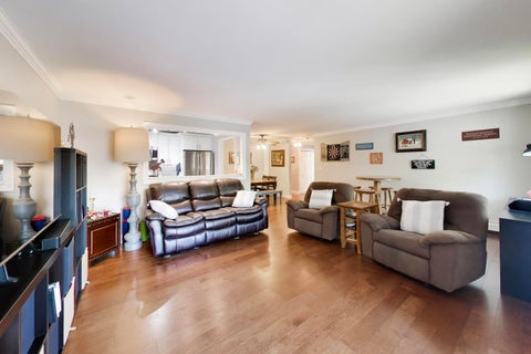 Tiny photo for 8315 Route 53 Route #23B, Woodridge, IL 60517 (MLS # 12753641)