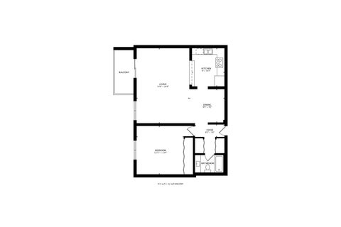 Tiny photo for 8315 Route 53 Route #23B, Woodridge, IL 60517 (MLS # 12753641)