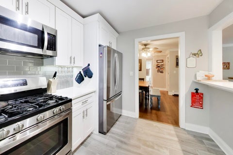 Tiny photo for 8315 Route 53 Route #23B, Woodridge, IL 60517 (MLS # 12753641)