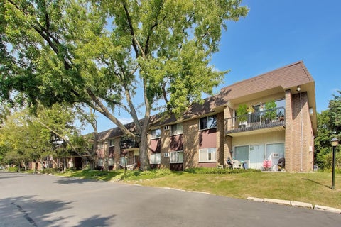 Tiny photo for 8315 Route 53 Route #23B, Woodridge, IL 60517 (MLS # 12753641)