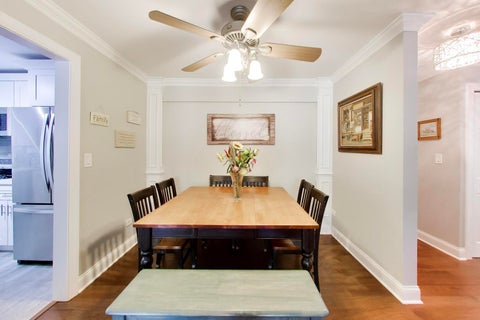 Tiny photo for 8315 Route 53 Route #23B, Woodridge, IL 60517 (MLS # 12753641)