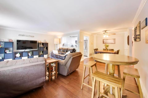 Tiny photo for 8315 Route 53 Route #23B, Woodridge, IL 60517 (MLS # 12753641)
