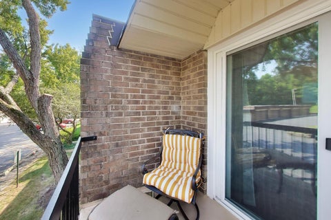 Tiny photo for 8315 Route 53 Route #23B, Woodridge, IL 60517 (MLS # 12753641)