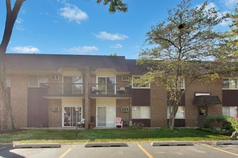 Tiny photo for 8315 Route 53 Route #23B, Woodridge, IL 60517 (MLS # 12753641)