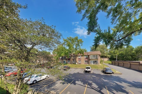 Tiny photo for 8315 Route 53 Route #23B, Woodridge, IL 60517 (MLS # 12753641)