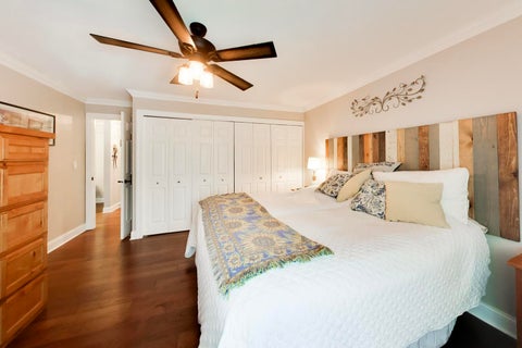 Tiny photo for 8315 Route 53 Route #23B, Woodridge, IL 60517 (MLS # 12753641)