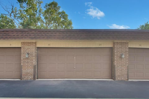 Tiny photo for 8315 Route 53 Route #23B, Woodridge, IL 60517 (MLS # 12753641)