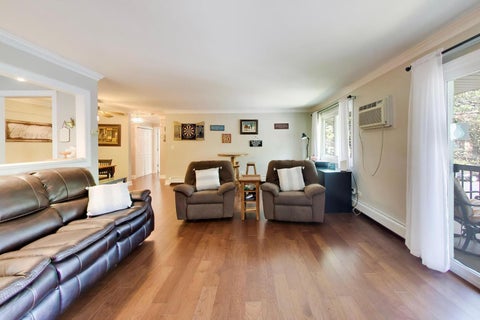 Tiny photo for 8315 Route 53 Route #23B, Woodridge, IL 60517 (MLS # 12753641)