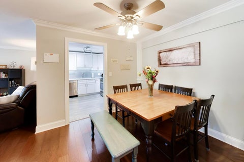 Tiny photo for 8315 Route 53 Route #23B, Woodridge, IL 60517 (MLS # 12753641)