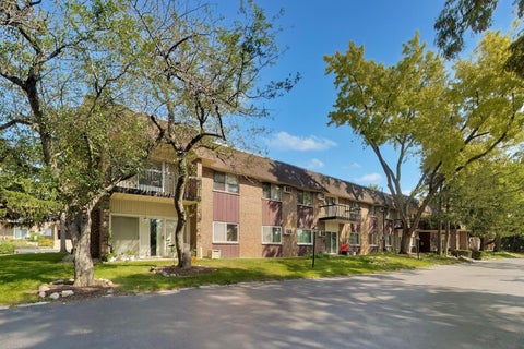 Tiny photo for 8315 Route 53 Route #23B, Woodridge, IL 60517 (MLS # 12753641)