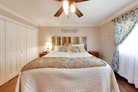 Tiny photo for 8315 Route 53 Route #23B, Woodridge, IL 60517 (MLS # 12753641)