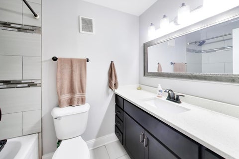 Tiny photo for 8315 Route 53 Route #23B, Woodridge, IL 60517 (MLS # 12753641)