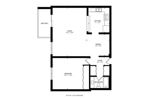 Tiny photo for 8315 Route 53 Route #23B, Woodridge, IL 60517 (MLS # 12753641)