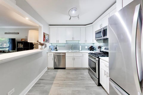 Tiny photo for 8315 Route 53 Route #23B, Woodridge, IL 60517 (MLS # 12753641)