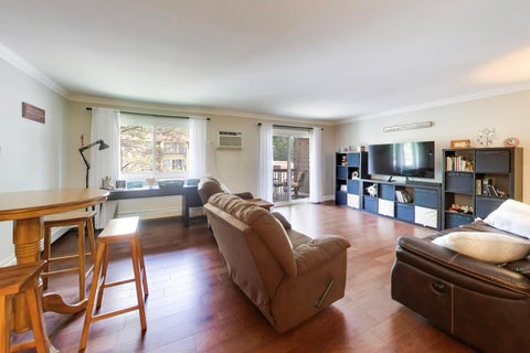 Tiny photo for 8315 Route 53 Route #23B, Woodridge, IL 60517 (MLS # 12753641)