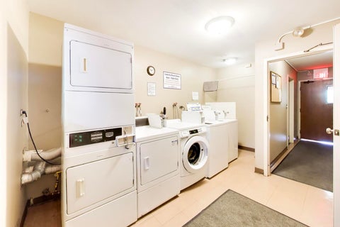 Tiny photo for 8315 Route 53 Route #23B, Woodridge, IL 60517 (MLS # 12753641)