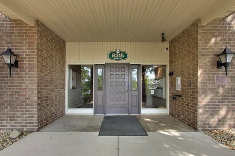 Tiny photo for 8315 Route 53 Route #23B, Woodridge, IL 60517 (MLS # 12753641)