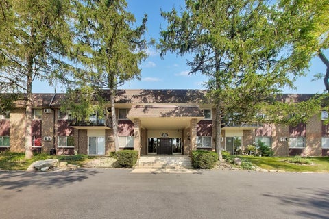 Photo of 8315 Route 53 Route #23B, Woodridge, IL 60517 (MLS # 12753641)
