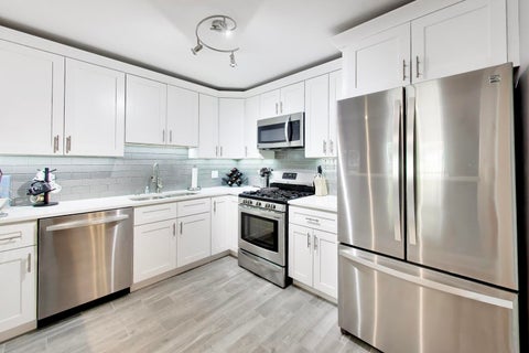 Tiny photo for 8315 Route 53 Route #23B, Woodridge, IL 60517 (MLS # 12753641)