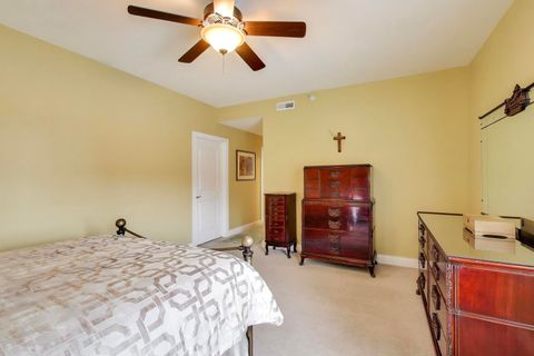 Tiny photo for 1200 N Foxdale Drive #100, Addison, IL 60101 (MLS # 12589044)